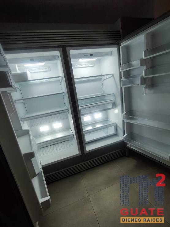 M2Guate-R10453-Apartamento-en-Renta-Guatemala-Zona-15
