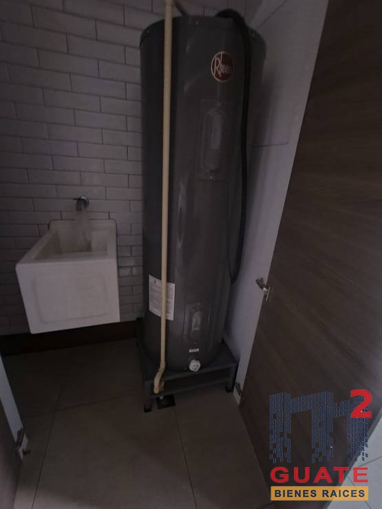 M2Guate-R10453-Apartamento-en-Renta-Guatemala-Zona-15