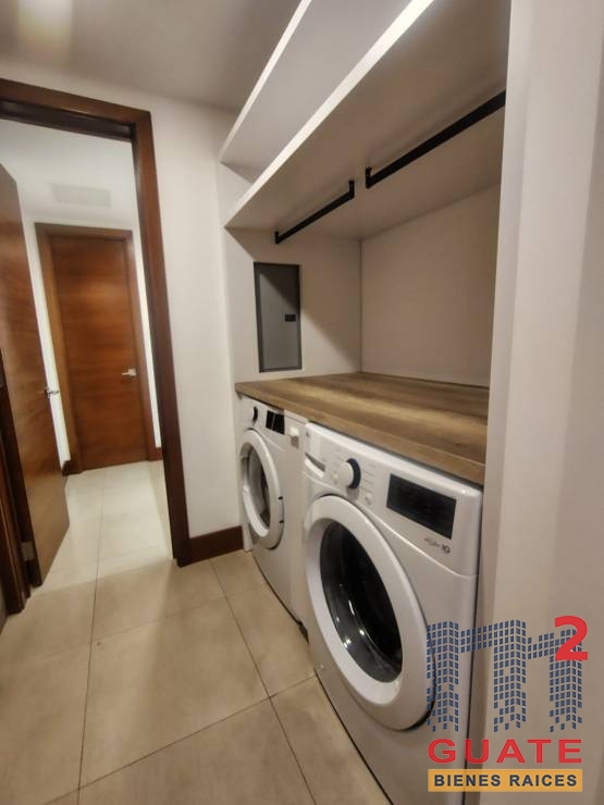 M2Guate-R10453-Apartamento-en-Renta-Guatemala-Zona-15