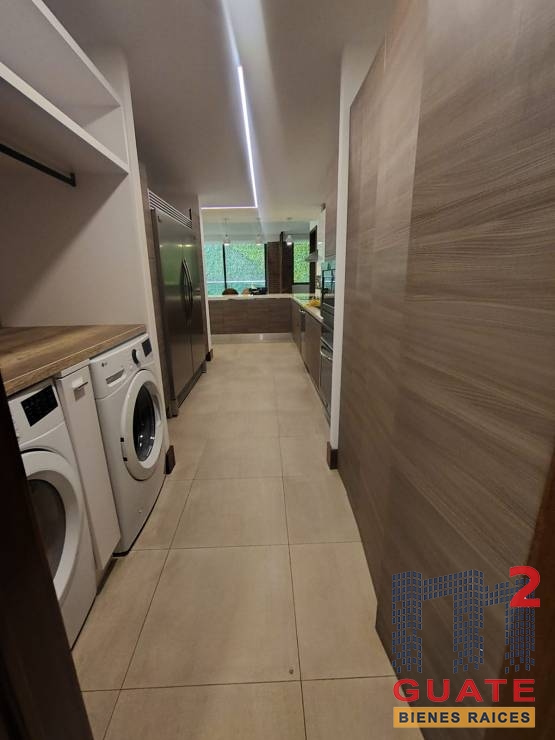 M2Guate-R10453-Apartamento-en-Renta-Guatemala-Zona-15