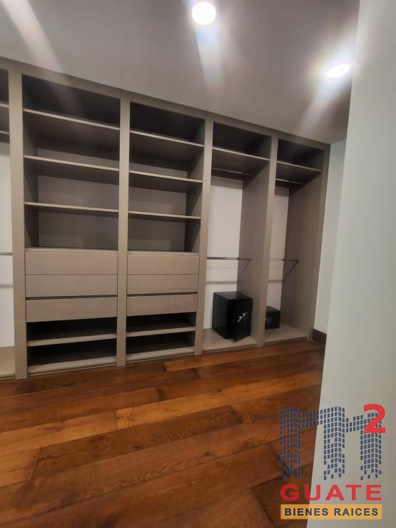 M2Guate-R10453-Apartamento-en-Renta-Guatemala-Zona-15