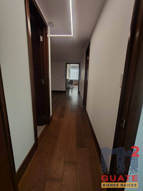M2Guate-R10453-Apartamento-en-Renta-Guatemala-Zona-15