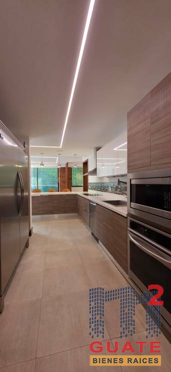 M2Guate-R10453-Apartamento-en-Renta-Guatemala-Zona-15
