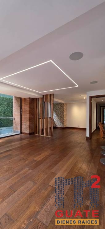M2Guate-R10453-Apartamento-en-Renta-Guatemala-Zona-15
