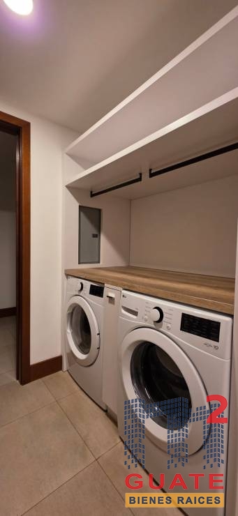 M2Guate-R10453-Apartamento-en-Renta-Guatemala-Zona-15