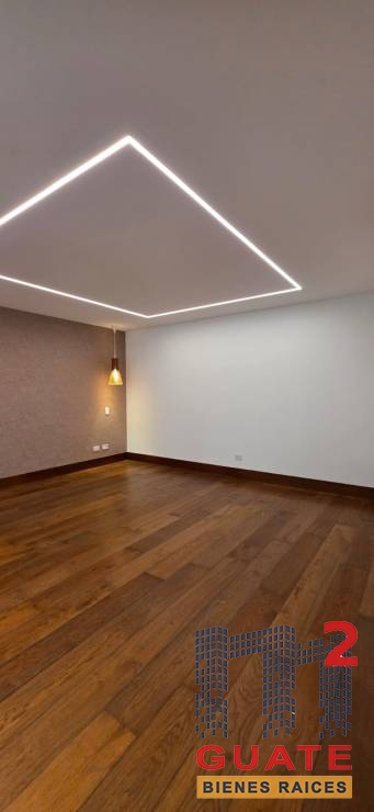 M2Guate-R10453-Apartamento-en-Renta-Guatemala-Zona-15