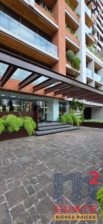 M2Guate-R10453-Apartamento-en-Renta-Guatemala-Zona-15