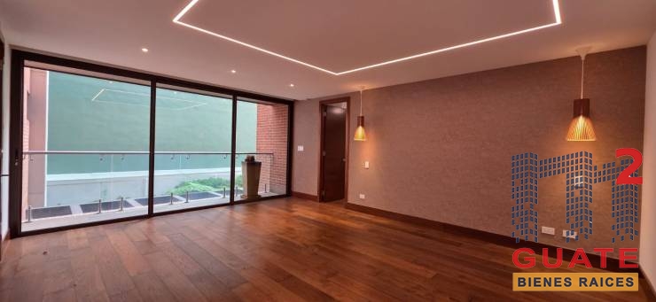M2Guate-R10453-Apartamento-en-Renta-Guatemala-Zona-15