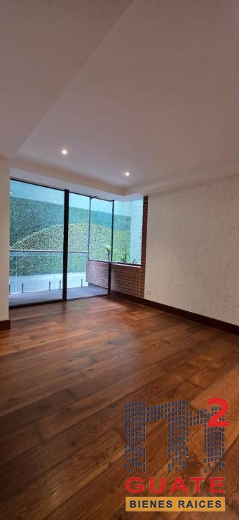 M2Guate-R10453-Apartamento-en-Renta-Guatemala-Zona-15