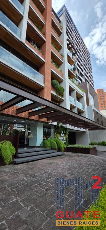 M2Guate-R10453-Apartamento-en-Renta-Guatemala-Zona-15
