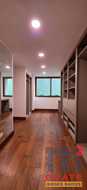 M2Guate-R10453-Apartamento-en-Renta-Guatemala-Zona-15