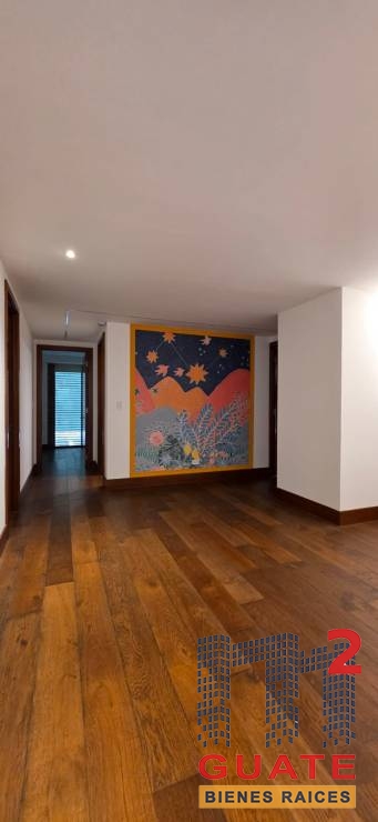 M2Guate-R10453-Apartamento-en-Renta-Guatemala-Zona-15