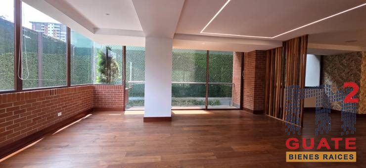 M2Guate-R10453-Apartamento-en-Renta-Guatemala-Zona-15