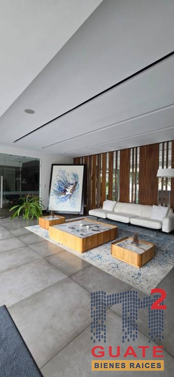 M2Guate-R10453-Apartamento-en-Renta-Guatemala-Zona-15