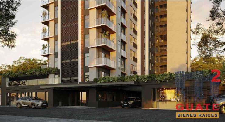 M2Guate-V10112-Apartamento-en-Venta-Guatemala-Zona-13