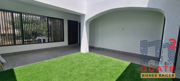 M2Guate-R10454-Apartamento-en-Renta-Guatemala-Zona-14