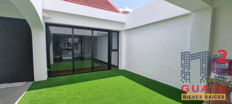 M2Guate-R10454-Apartamento-en-Renta-Guatemala-Zona-14