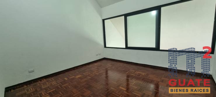 M2Guate-R10454-Apartamento-en-Renta-Guatemala-Zona-14
