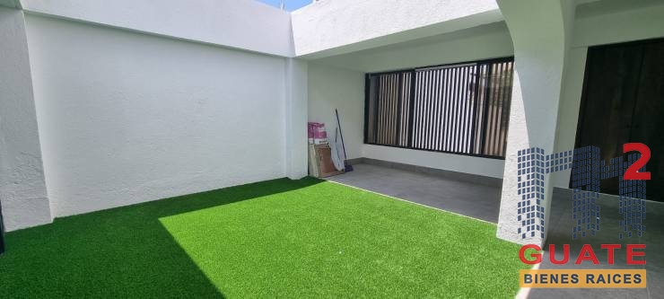 M2Guate-R10454-Apartamento-en-Renta-Guatemala-Zona-14