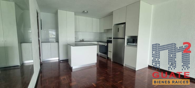 M2Guate-R10454-Apartamento-en-Renta-Guatemala-Zona-14