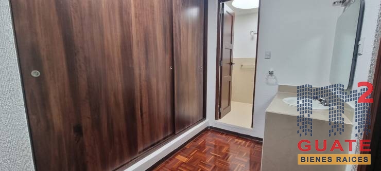 M2Guate-R10454-Apartamento-en-Renta-Guatemala-Zona-14