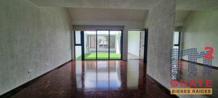 M2Guate-R10454-Apartamento-en-Renta-Guatemala-Zona-14