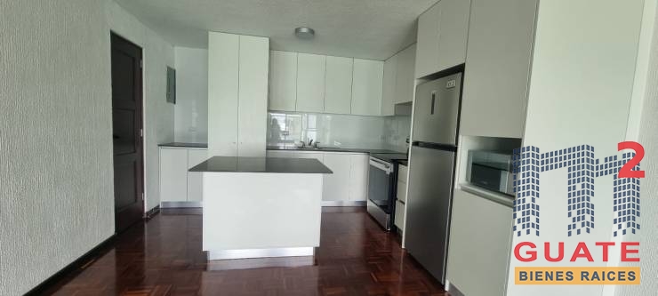 M2Guate-R10454-Apartamento-en-Renta-Guatemala-Zona-14
