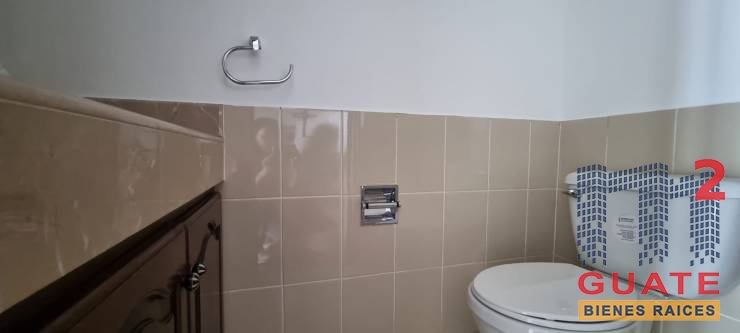 M2Guate-R10454-Apartamento-en-Renta-Guatemala-Zona-14