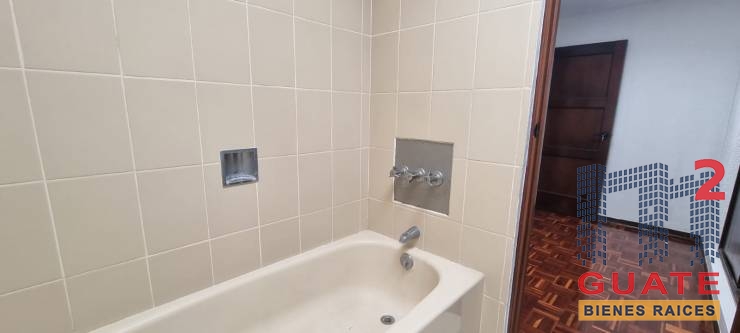M2Guate-R10454-Apartamento-en-Renta-Guatemala-Zona-14