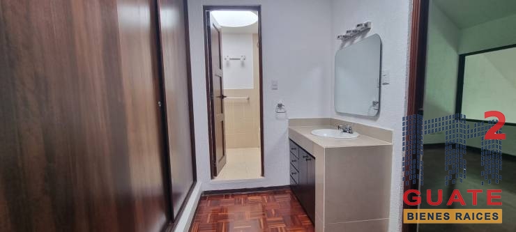 M2Guate-R10454-Apartamento-en-Renta-Guatemala-Zona-14