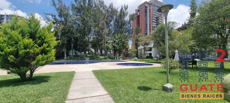 M2Guate-R10454-Apartamento-en-Renta-Guatemala-Zona-14