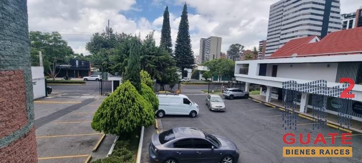 M2Guate-R10454-Apartamento-en-Renta-Guatemala-Zona-14