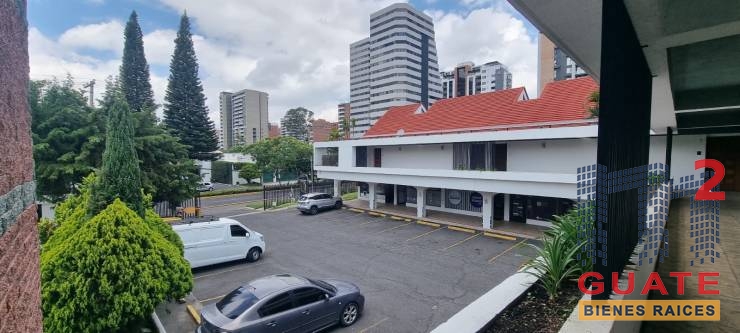 M2Guate-R10454-Apartamento-en-Renta-Guatemala-Zona-14