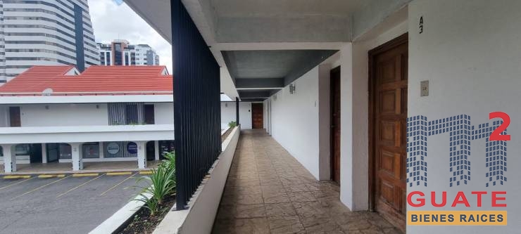 M2Guate-R10454-Apartamento-en-Renta-Guatemala-Zona-14