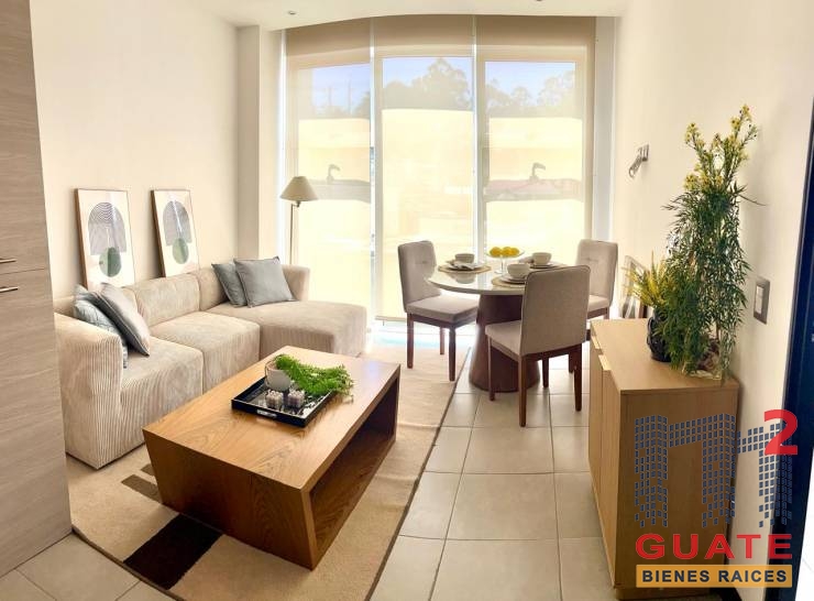 M2Guate-V10113-Apartamento-en-Venta-Carretera-a-El-Salvador