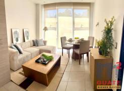M2Guate-V10113-Apartamento-en-Venta-Carretera-a-El-Salvador