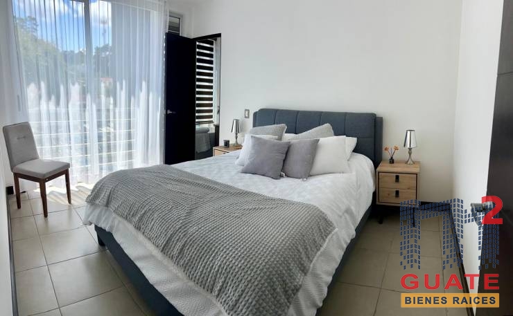 M2Guate-V10113-Apartamento-en-Venta-Carretera-a-El-Salvador