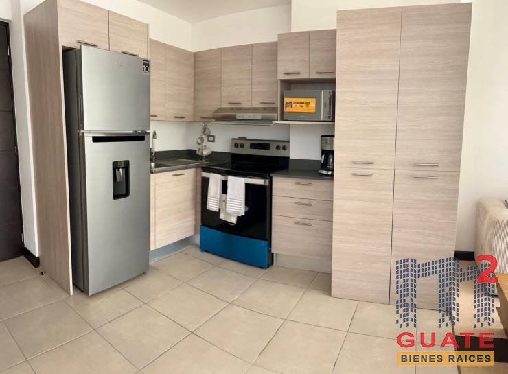 M2Guate-V10113-Apartamento-en-Venta-Carretera-a-El-Salvador