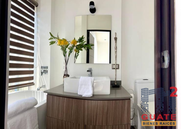 M2Guate-V10113-Apartamento-en-Venta-Carretera-a-El-Salvador