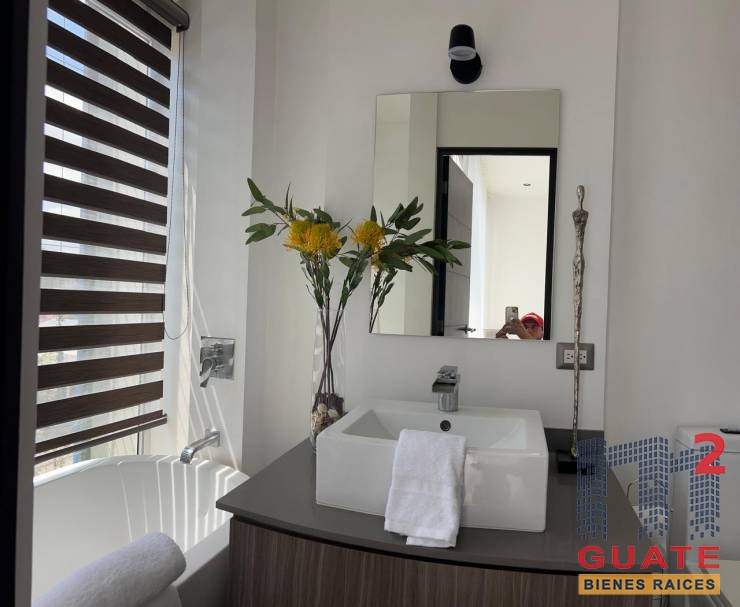 M2Guate-V10113-Apartamento-en-Venta-Carretera-a-El-Salvador