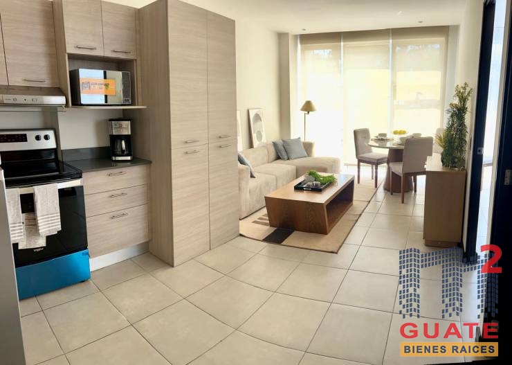 M2Guate-V10113-Apartamento-en-Venta-Carretera-a-El-Salvador