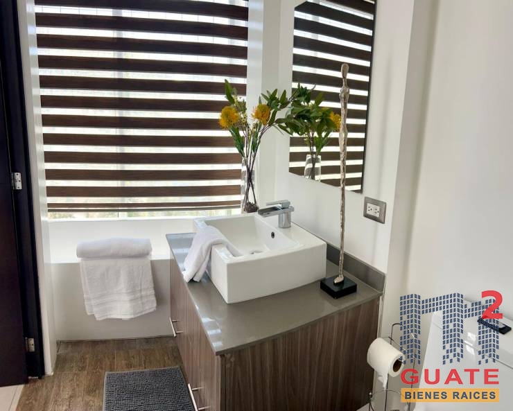 M2Guate-V10113-Apartamento-en-Venta-Carretera-a-El-Salvador