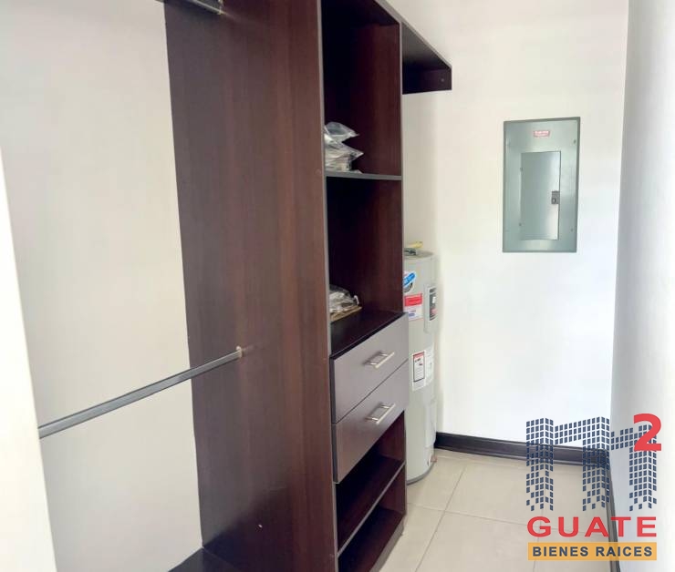 M2Guate-V10113-Apartamento-en-Venta-Carretera-a-El-Salvador