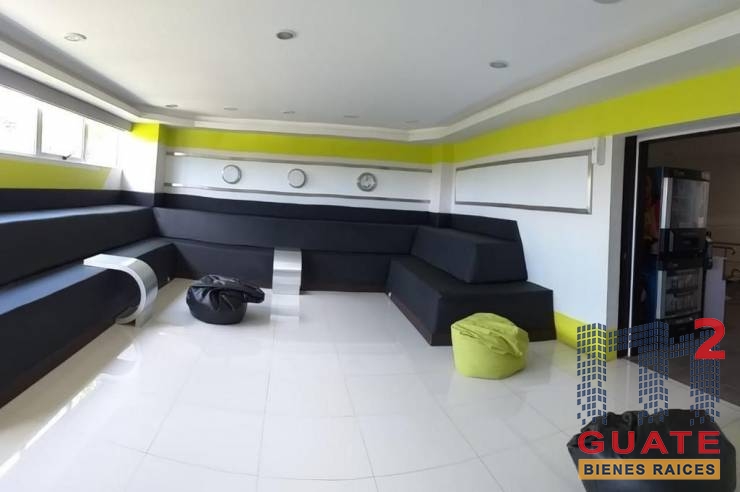 M2Guate-V10113-Apartamento-en-Venta-Carretera-a-El-Salvador