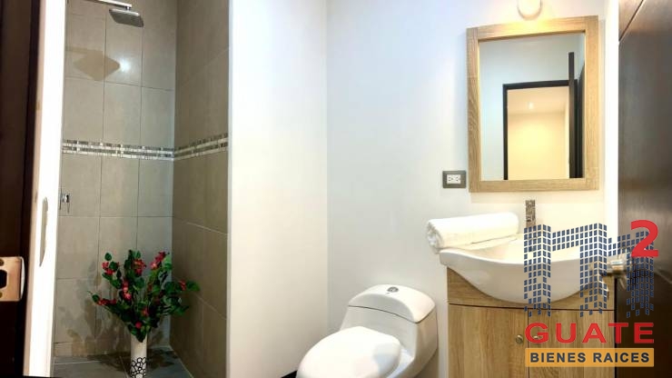 M2Guate-V10113-Apartamento-en-Venta-Carretera-a-El-Salvador
