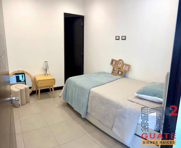 M2Guate-V10113-Apartamento-en-Venta-Carretera-a-El-Salvador