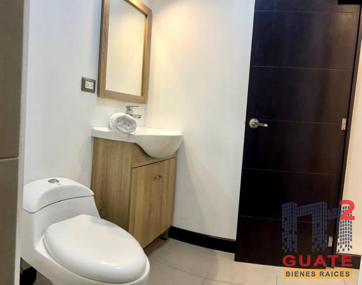 M2Guate-V10113-Apartamento-en-Venta-Carretera-a-El-Salvador