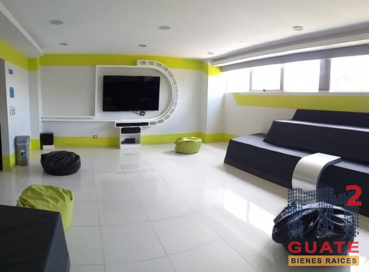 M2Guate-V10113-Apartamento-en-Venta-Carretera-a-El-Salvador