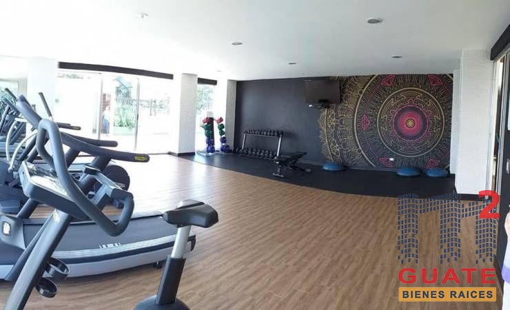 M2Guate-V10113-Apartamento-en-Venta-Carretera-a-El-Salvador