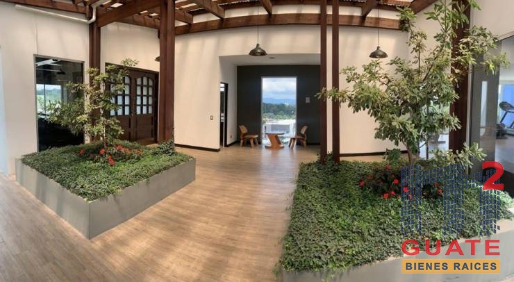 M2Guate-V10113-Apartamento-en-Venta-Carretera-a-El-Salvador